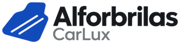 Alforbrilas CarLux